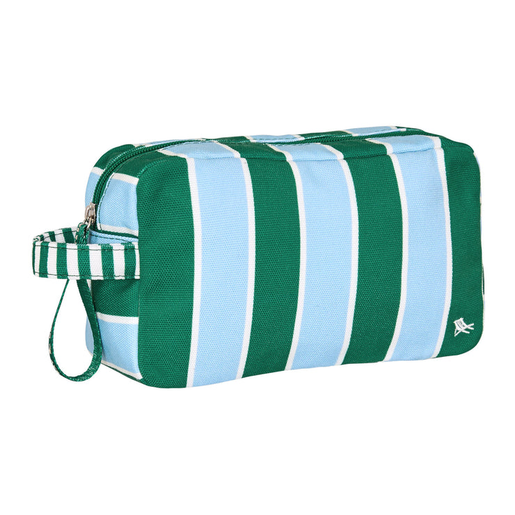 dock and bay cosmetic bag
