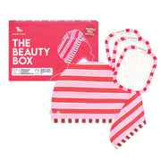 dock and bay gift box