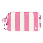 dock and bay cosmetic bag