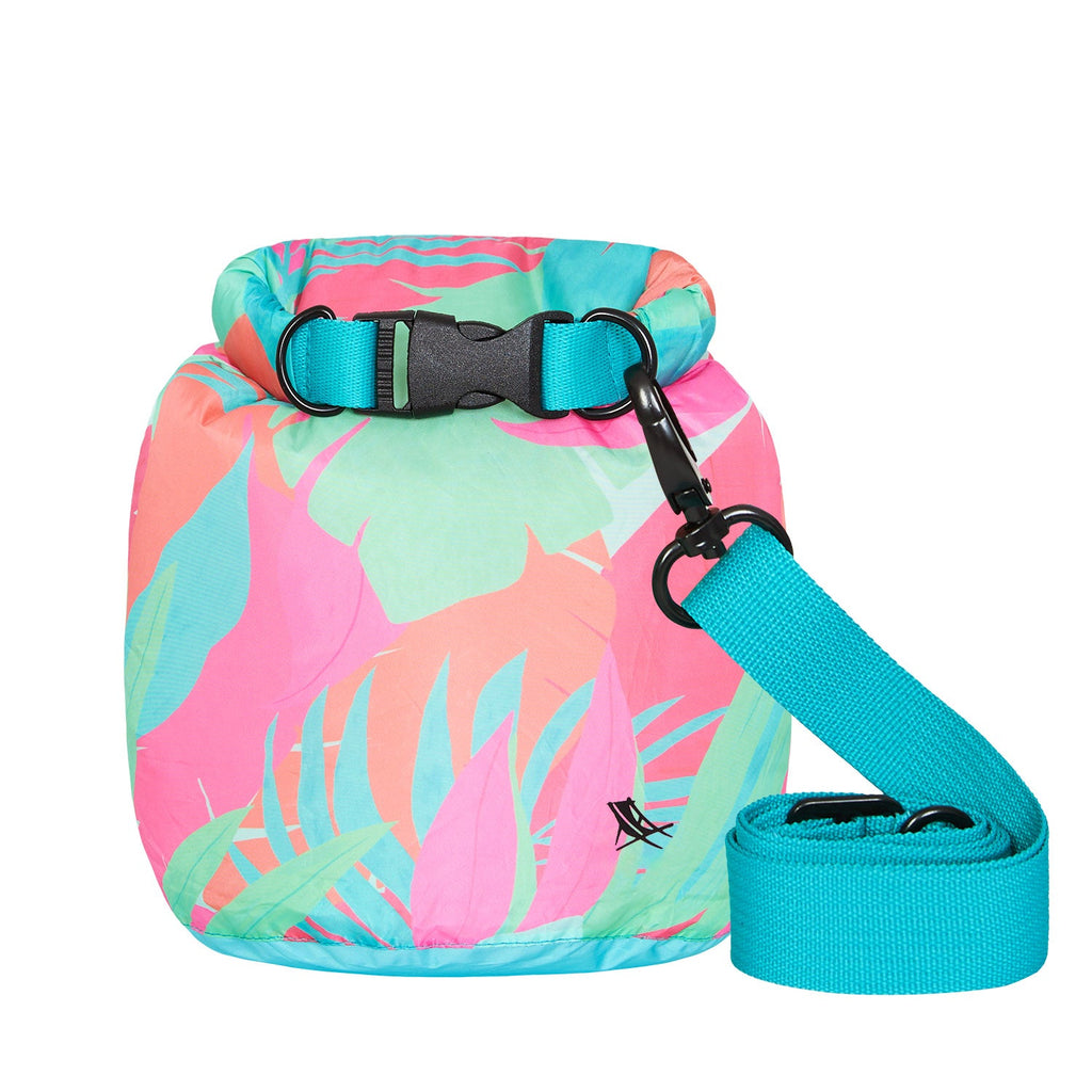 dock and bay dry bag
