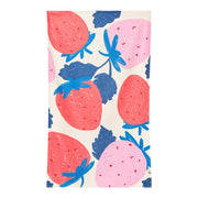 dock and bay tea towels