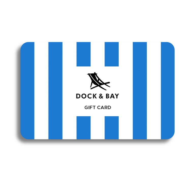 dock and bay 