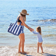 dock and bay foldable bag