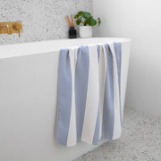 dock and bay bath towels