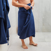 dock and bay towels home