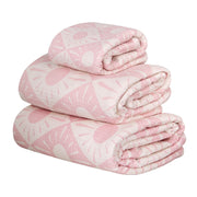 dock and bay towels home