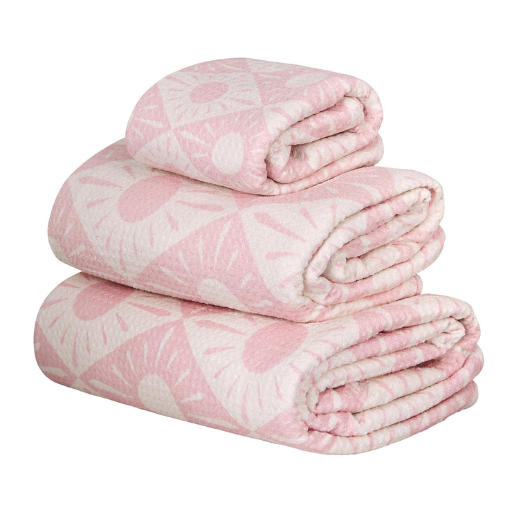 dock and bay towels home