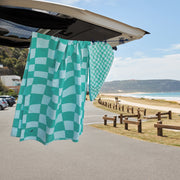 dock and bay quick dry towels