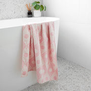 dock and bay bath towels