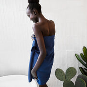 dock and bay towels home