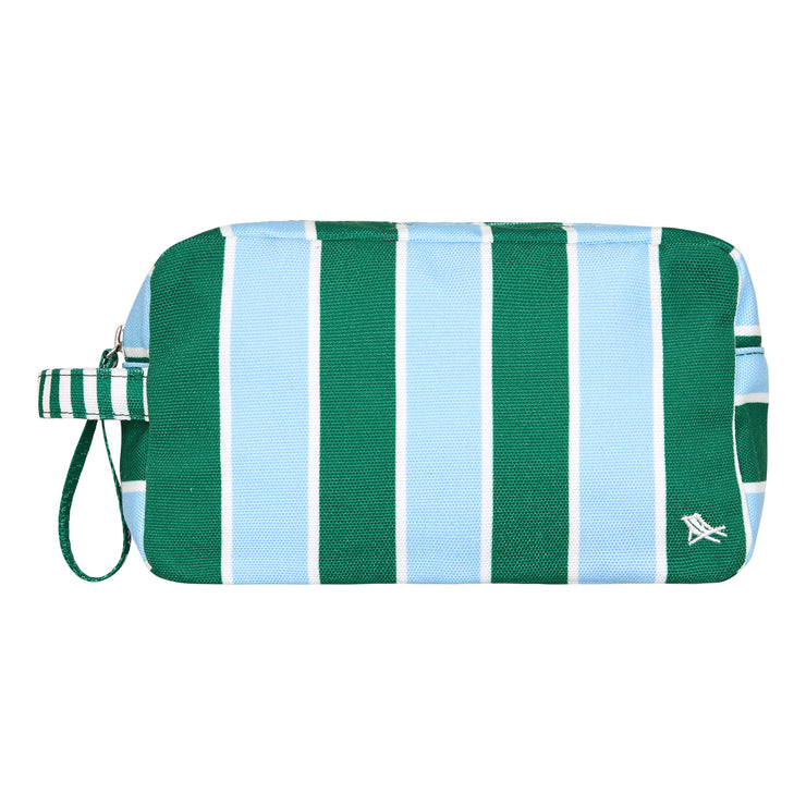 dock and bay cosmetic bag