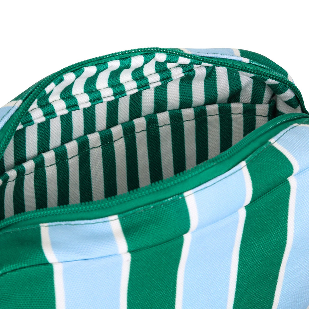 dock and bay cosmetic bag