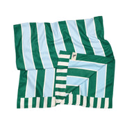 dock and bay towels home