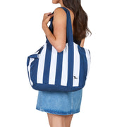 dock and bay foldable bag