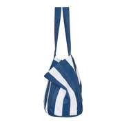 dock and bay foldaway tote bags