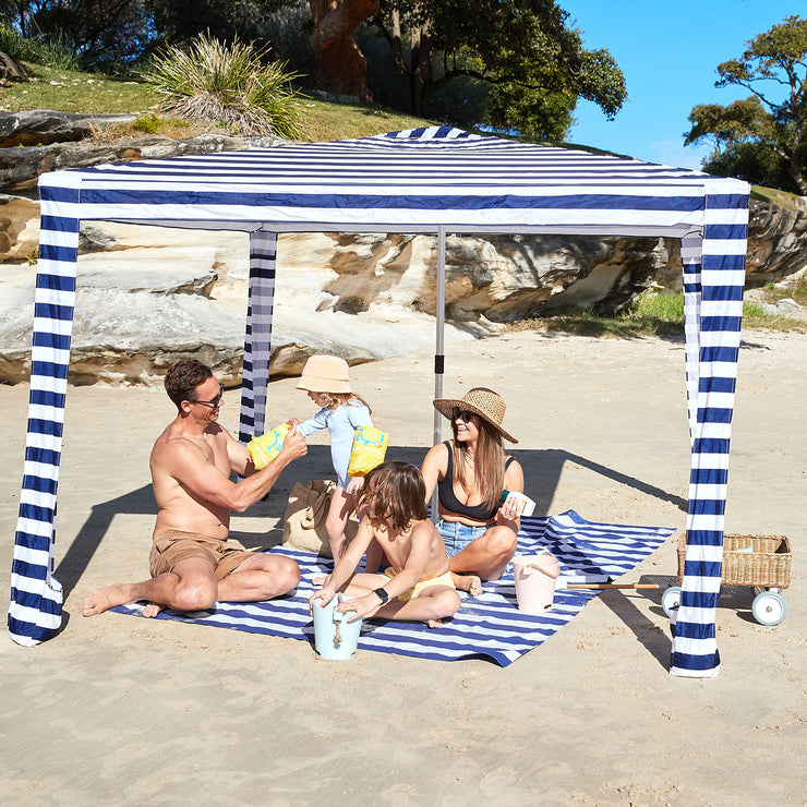 dock and bay picnic bundles