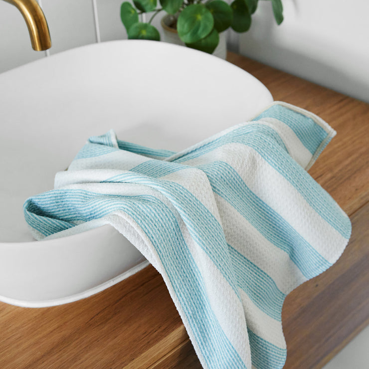 dock and bay bath towels