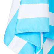 dock and bay kids beach towels