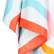 dock and bay kids beach towels