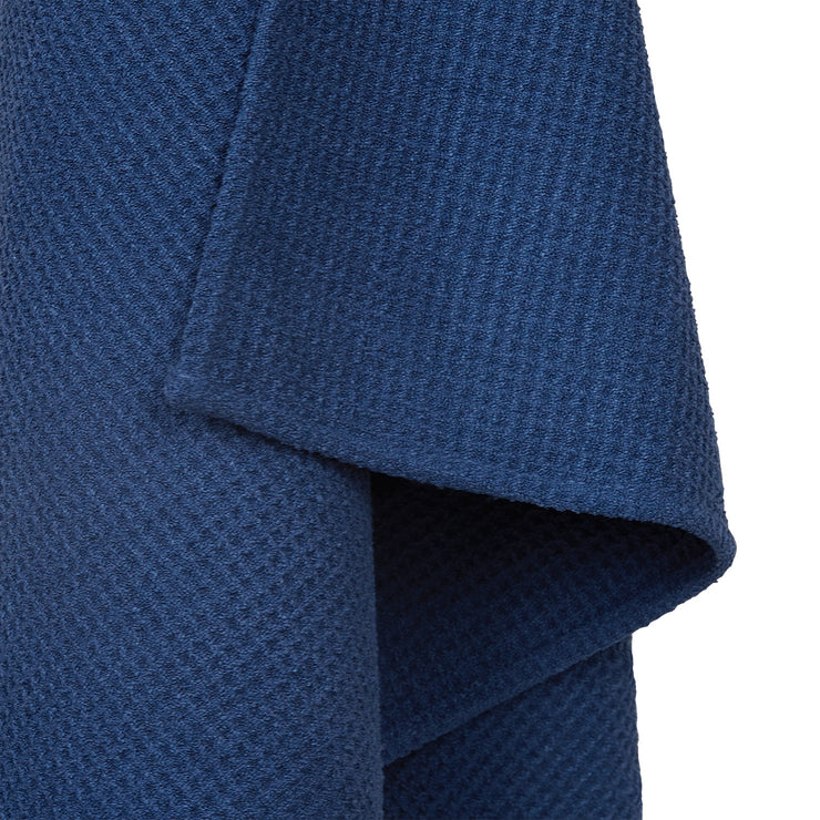 dock and bay towels home