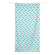 dock and bay bath towels