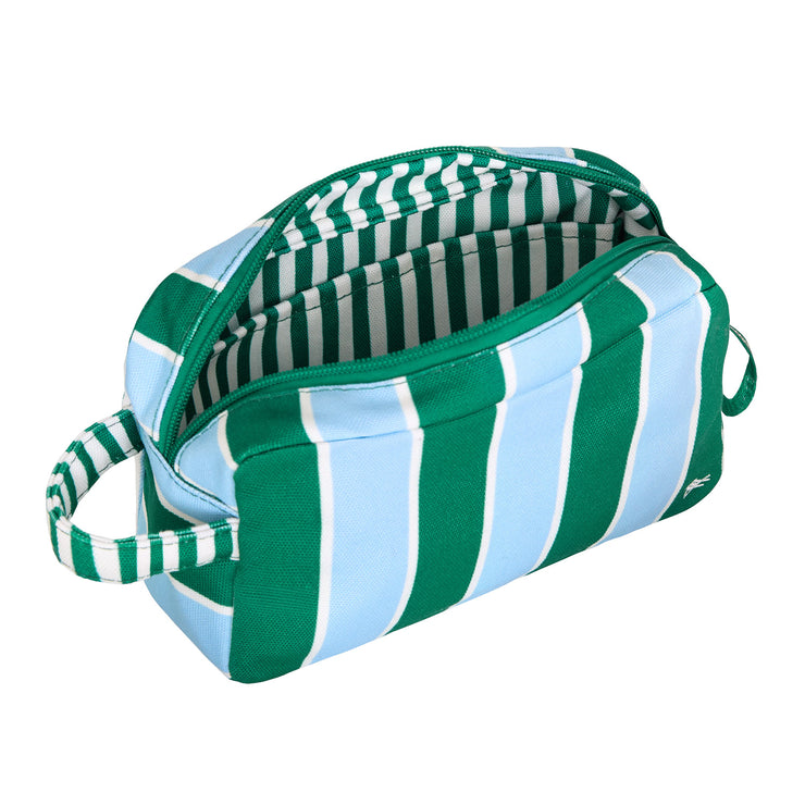dock and bay cosmetic bag