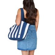 dock and bay foldable bag