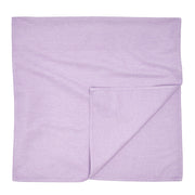 dock and bay towels fitness