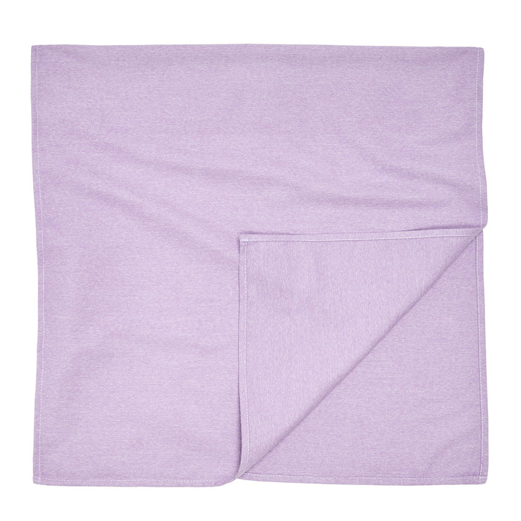 dock and bay towels fitness
