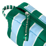 dock and bay cosmetic bag