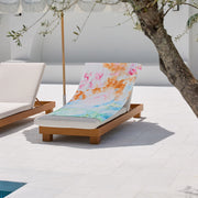 dock and bay quick dry towels