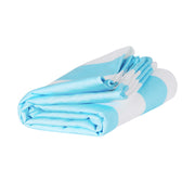 dock and bay quick dry towels