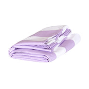 dock and bay quick dry towels