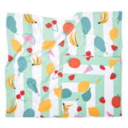 dock and bay kids beach towels