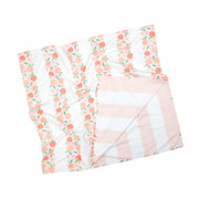 dock and bay kids beach towels