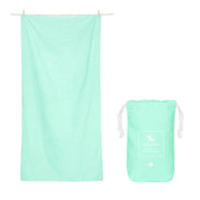 dock and bay quick dry towels