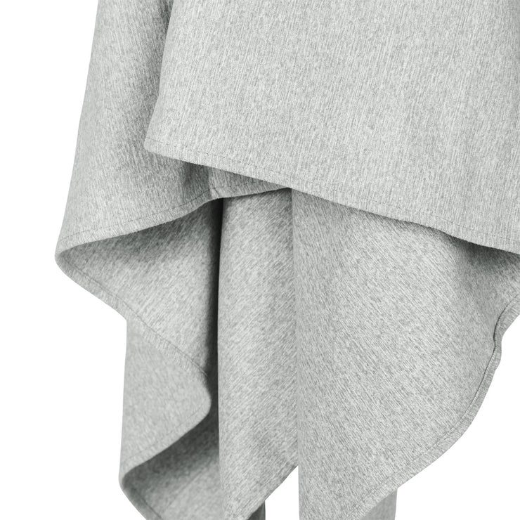 dock and bay towels fitness