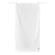 dock and bay robe + hair wrap + towel bundle