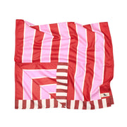 dock and bay towels home