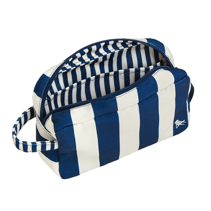 dock and bay toiletry bags