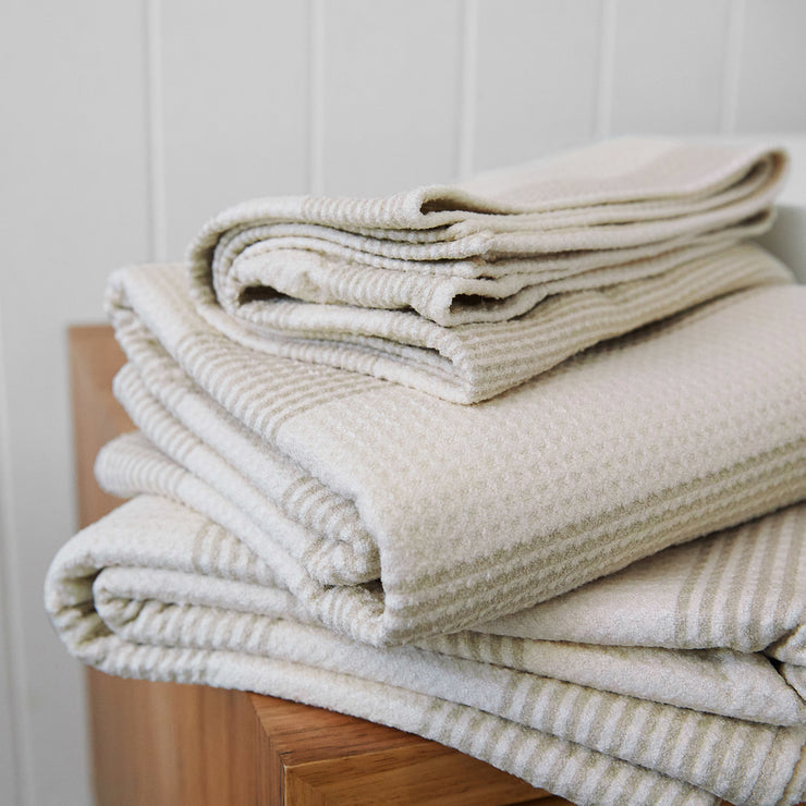 dock and bay bath towels