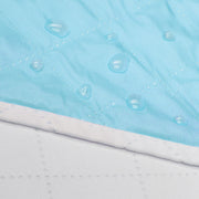 dock and bay the picnic bundle beach towel