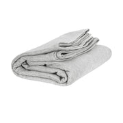 dock and bay towels fitness