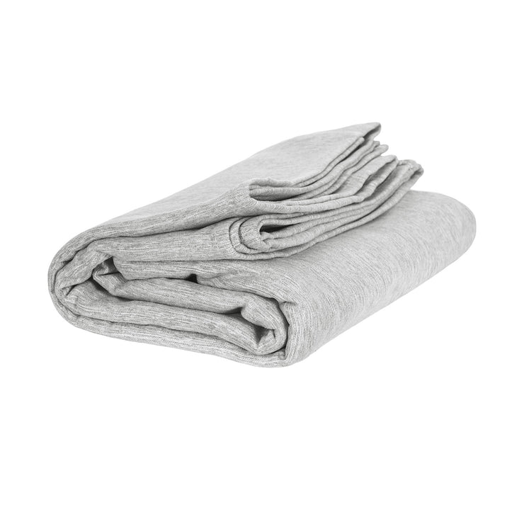 dock and bay towels fitness