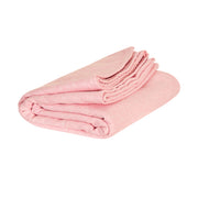 dock and bay towels fitness