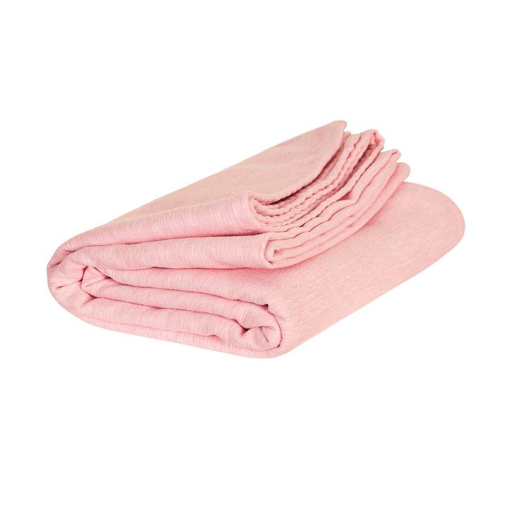 dock and bay towels fitness