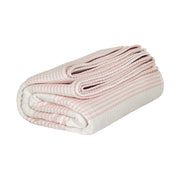 dock and bay bath towels