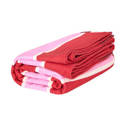 dock and bay towels home