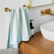 dock and bay bath towels