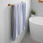 dock and bay bath towels